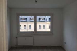 Friedrichstadt - 3 Raum Whg zu vermieten – Schäferstraße 91, 1067 Friedrichstadt, Dresden – Vorschaubild 6
