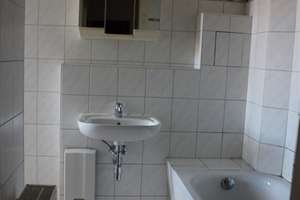 Dölitz-Dösen* tolle 2 Raum-Wohnung  mit Balkon * Dielenfußboden* Tageslichtbad*  – 4279 Dölitz-Dösen, Leipzig – Vorschaubild 5