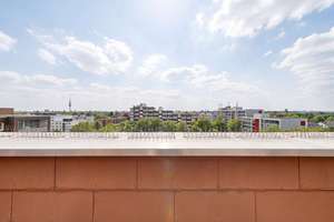 Modernisierte 2-Zi.-Wohnung mit Balkon-Terrasse, 76 m², gepflegt & ideal für Eigennutzer in Hannover – 30177 List, Hannover – Vorschaubild 18