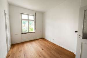 Erstbezug nach Komplettsanierung – Familienfreundliche 4-Zi-Wohnung mit Loggia mitten in Esslingen – Schillerstraße 11, 73728 Innenstadt, Esslingen am Neckar – Vorschaubild 14