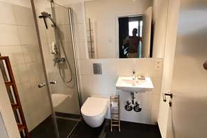 Property thumbnail 10