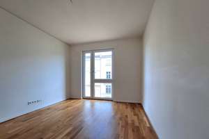 Moderne Etagenwohnung zur Miete mit Balkon in Leipzig Zentrum - Wentzel Dr. – 4109 Zentrum-West, Leipzig – Vorschaubild 7