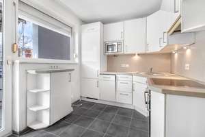 Property thumbnail 14