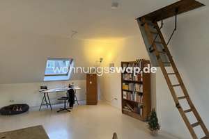 Wohnungstausch: Zülpicher Straße 213 – Zülpicher Straße 213, 50400 Sülz, Köln – Vorschaubild 9
