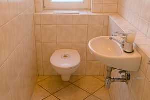 Property thumbnail 15