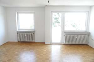 1-Zimmer-Wohnung in Ramersdorf von Privat – Seebauer 2, 81735 Ramersdorf, München – Vorschaubild 3