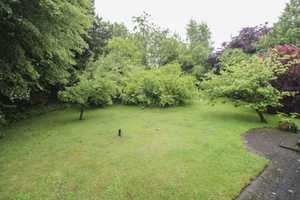 Die Sonne genießen: EFH mit Garten in urbaner Lage - Gewerbe möglich  – Rendsburg-Eckernförde (Kreis) – Vorschaubild 2
