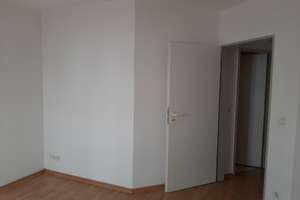 Vermietete 2-Raum-Wohnung mit Südbalkon, TG-Stellplatz in Stadtfeld-Ost – A.- Puschkin- Str. 23, 39108 Stadtfeld Ost, Magdeburg – Vorschaubild 11