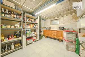 Doppelhaushälfte mit Ausbaupotential – Grunholzer Straße 12, 79725 Waldshut (Kreis) – Vorschaubild 43