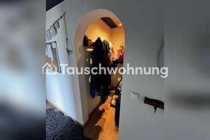 Tauschwohnung: Zwei-Zimmer-Wohnung mit Panoramablick – Die vollständige Adresse der Immobilie erhältst du vom Anbieter., 93057 Konradsiedlung-Wutzlhofen, Regensburg – Vorschaubild 7