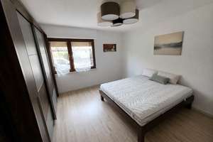 3-Zimmer-Wohnung mit Garten  – Die vollständige Adresse der Immobilie erhältst du vom Anbieter., 47239 Rumeln-Kaldenhausen, Duisburg – Vorschaubild 5