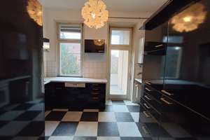 Mädels-WG: WG-Zimmer zu vermieten in Stuttgart West – Reinsburgstraße 42, 70178 Feuersee, Stuttgart – Vorschaubild 3
