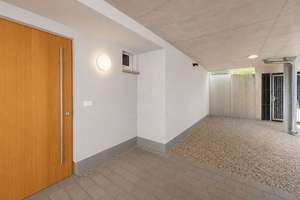 10 Zimmer verteilt auf ca. 370 m² Wfl. zur Selbstnutzung oder Kapitalanlage in Toplage – Die vollständige Adresse der Immobilie erhältst du vom Anbieter., 14193 Grunewald, Berlin – Vorschaubild 22
