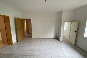 Preiswerte Singlewohnung im Grünen! – Wiedehopfstraße 45, 45892 Resser Mark, Gelsenkirchen – Vorschaubild 4