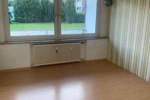 Krefeld-Dieselstraße - gemütliche 4 Zimmer EG-Wohnung mit Balkon – Die vollständige Adresse der Immobilie erhältst du vom Anbieter., 47803 Benrad-Nord, Krefeld – Vorschaubild 8