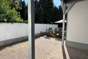 Attraktive Kapitalanlage mit Neubau im Herzen von Hörde! – 44263 Hörde (Ortsteil), Dortmund – Vorschaubild 8