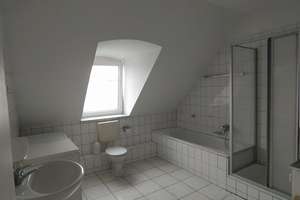 2 Zimmer Wohnung teilmöbliert in Osnabrück – Johannistorwall 12a, 49074 Innenstadt, Osnabrück – Vorschaubild 4