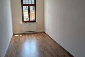 Wunderschöne 2-Raum-Wohnung mit Balkon und modernem Bad – Holzhäuser Straße 63, 4299 Stötteritz, Leipzig – Vorschaubild 6