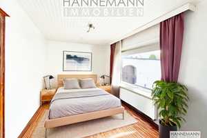 Ihr neues Zuhause in Top-Lage - Einfamilienhaus mit Garage! – Pinneberg (Kreis) – Vorschaubild 10