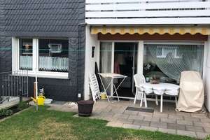 xxx Top gepflegte Reihenhaus mit 2 Kinderzimmern in Hückeswagen xxx – Die vollständige Adresse der Immobilie erhältst du vom Anbieter., 42499 Hückeswagen – Vorschaubild 2