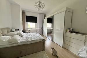 Moderne 3-Zimmer Wohnung im 1. OG !