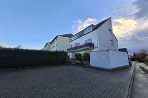 Charmantes 1-Zimmer-Apartment mit Balkon & Stellplatz in Leverkusen-Steinbüchel – Die vollständige Adresse der Immobilie erhältst du vom Anbieter., 51377 Steinbüchel, Leverkusen – Vorschaubild 13
