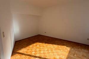 Großzügige 1,5 Zi-Wohnung im Zentrum von Mülheim – Regentenstr. 63, 51063 Mülheim (Ortsteil), Köln – Vorschaubild 2