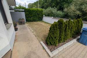 Zuhause mit 3 Zimmern, Terrasse und kleinem Garten  in Ingolstadt – Hans-Denck-Straße 38a, 85051 Süd, Ingolstadt – Vorschaubild 25