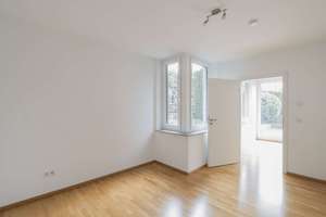 Familientraum: Helle 4-Zi.-Whg. - moderne Einbauküche mit Kochinsel - 2 Garten Terrassen – Die vollständige Adresse der Immobilie erhältst du vom Anbieter., 74076 Heilbronn, Heilbronn – Vorschaubild 20
