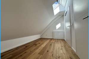 Property thumbnail 25