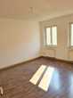 ** 3 Zimmer Wohnung - Jobcenter geeignet **