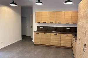 Modernes WG-Konzept nähe Babarossaplatz: 11er-WG mit Terrasse & großer Wohnküche – Luxemburger Str. 19, 50674 Neustadt/Süd, Köln – Vorschaubild 10