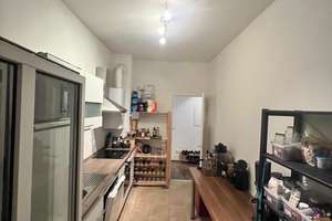 4 Zimmer Wohnung auch als WG _ Wohnung in Hochschulnahe  – Dürrenhofstraße 0, 90478 Marienvorstadt, Nürnberg – Vorschaubild 4