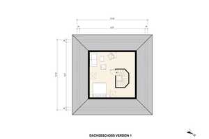 Property thumbnail 38