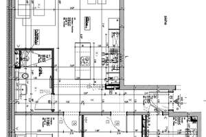 Zwischen Elbe, Ottensen und Altona: hochwertige 3-Zimmer-Neubauwohnung mit zwei Balkonen VON PRIVAT – Max-Brauer-Allee 36a, 22765 Altona-Altstadt, Hamburg – Vorschaubild 10