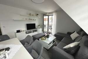 Top MFH als optimale Kapitalanlage in D‘dorf – Die vollständige Adresse der Immobilie erhältst du vom Anbieter., 40231 Lierenfeld, Düsseldorf – Vorschaubild 20