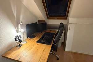 Property thumbnail 42