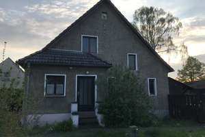 Ruhiges Wohnen am Feldrand in Elbnähe - Einfamilienhaus auf 1523 m² Grund in Elbe-Parey (Derben) – Feldstraße 4, 39317 Elbe-Parey – Vorschaubild 2