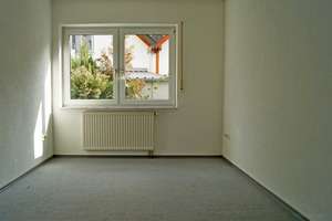Top gepflegtes 3-Familienhaus mit gehobener Ausstattung. – Die vollständige Adresse der Immobilie erhältst du vom Anbieter., 73463 Westhausen – Vorschaubild 19