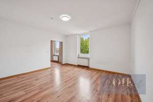 Modernisierte 3 Zimmer Wohnung, mit Einbauküche und attraktivem Preis-Leistungsverhältnis – 67063 Nord-Hemshof, Ludwigshafen am Rhein – Vorschaubild 14