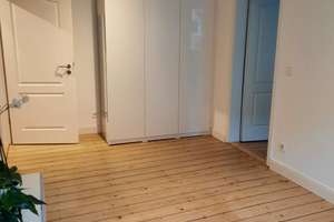 Charmante, gut geschnittene 2‑Zimmer‑Wohnung in Top‑Lage der Schwetzingervorstadt  – Die vollständige Adresse der Immobilie erhältst du vom Anbieter., 68165 Schwetzingerstadt/Oststadt, Mannheim – Vorschaubild 1