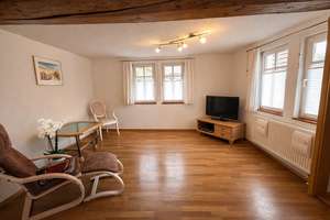 Bezugsfertiges Wohnensemble im Grünen (Bensheim OT) – Die vollständige Adresse der Immobilie erhältst du vom Anbieter., 64625 Bensheim – Vorschaubild 8