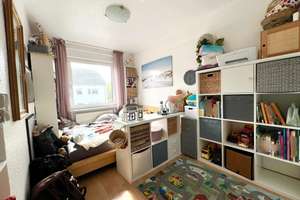Prädikat Familienfreundlich! – 44149 Kley, Dortmund – Vorschaubild 4