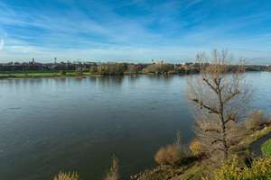 Property thumbnail 25