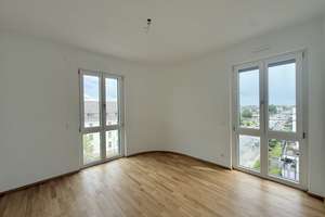 Erstbezug Neubau mit tollem Schnitt am Rhein – Wiesbadener str 85C, 55252 Mainz-Kastel, Wiesbaden – Vorschaubild 6