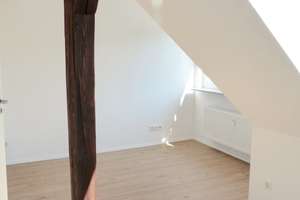 +++ WOHNTRAUM INKL. EINBAUKÜCHE +++ – Kirberger Str. 43, 42659 Burg/Höhscheid, Solingen – Vorschaubild 7