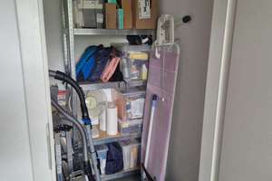 Soll es etwas Besonderes sein? 4-Zimmer Maisonette-Wohnung in Remchingen-Singen! – Die vollständige Adresse der Immobilie erhältst du vom Anbieter., 75196 Remchingen – Vorschaubild 21