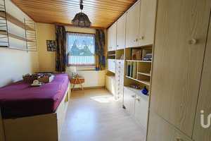 DAS Haus für den Handwerker – Peine (Kreis) – Vorschaubild 9