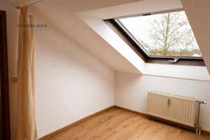 Attraktive 3,5-Zimmer-Dachgeschosswohnung mit großzügigem Grundriss und Dachterrasse – Die vollständige Adresse der Immobilie erhältst du vom Anbieter., 74081 Horkheim, Heilbronn – Vorschaubild 5