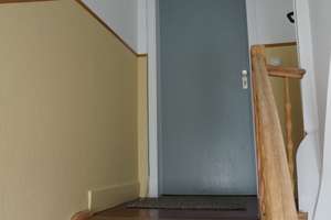 3 Zimmer DG Wohnung in Stuttgart Bad Cannstatt Altenburg – Lämmleshalde 24, 70376 Altenburg, Stuttgart – Vorschaubild 3
